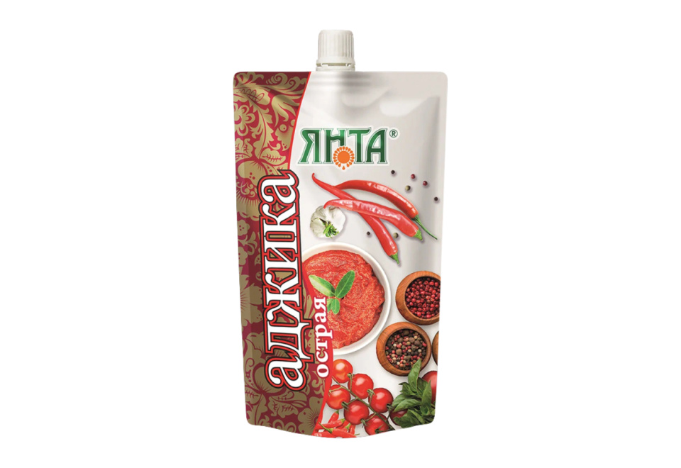 product_image_1