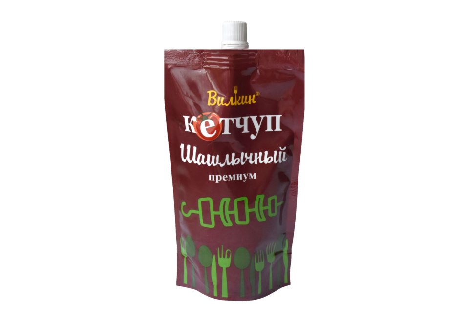 product_image_1