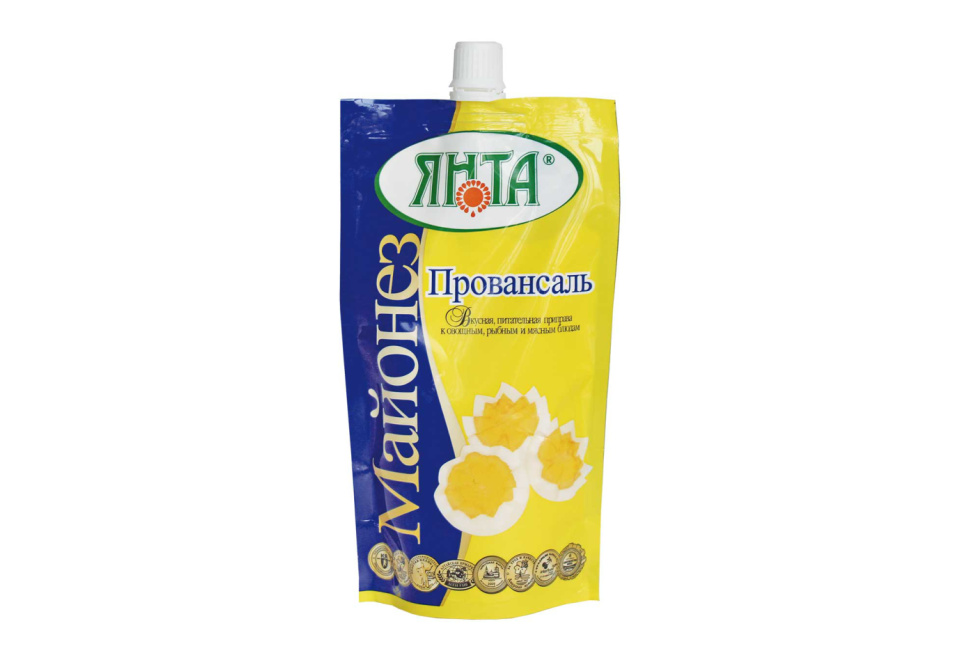 product_image_0