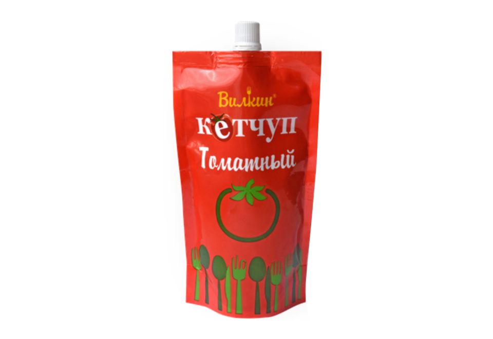 product_image_1