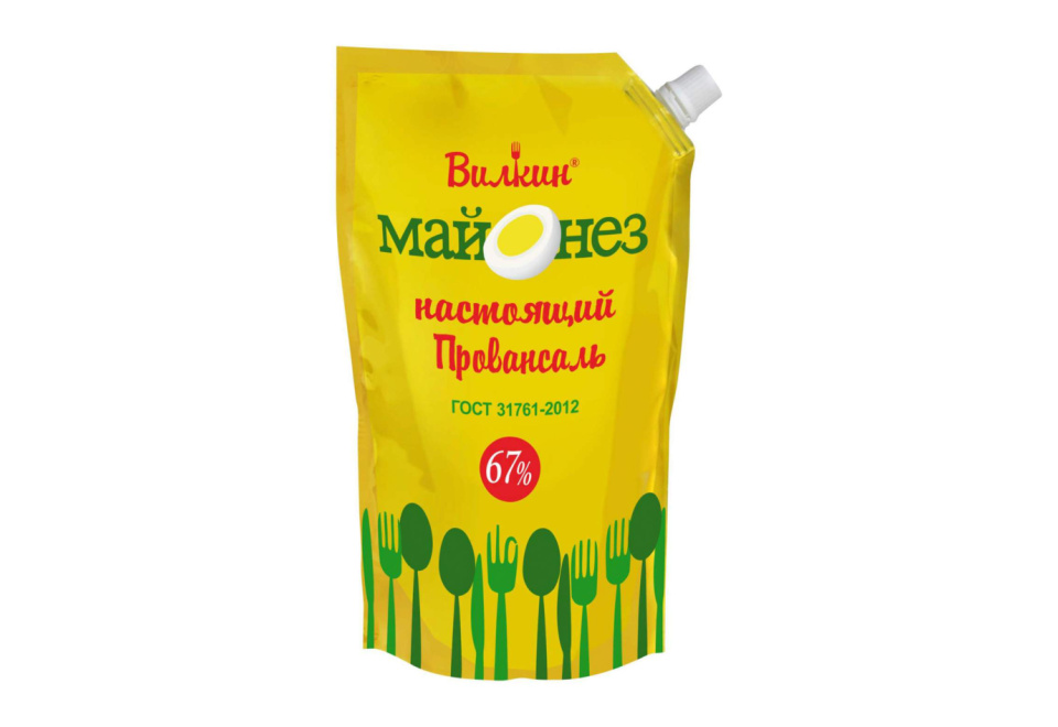 product_image_1