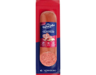 thumb_image_0