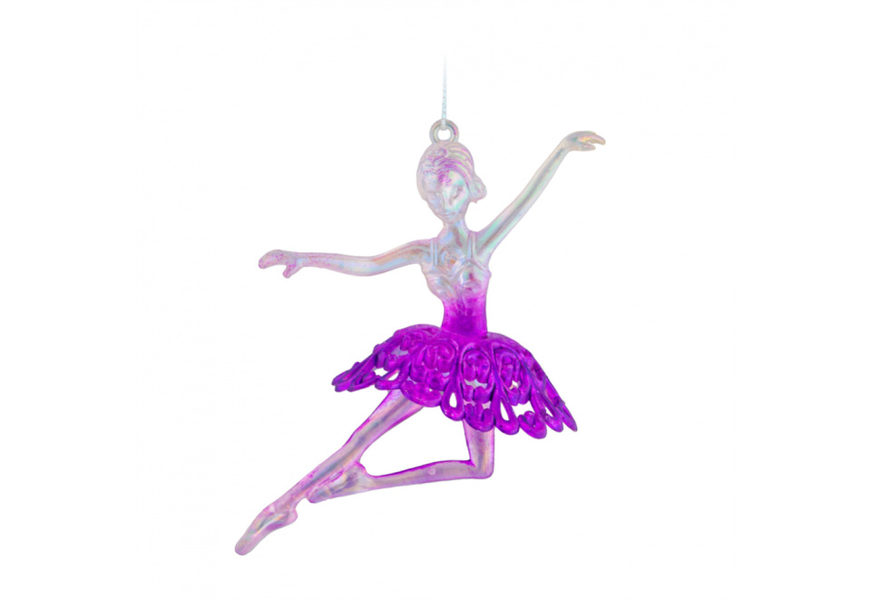 product_image_0