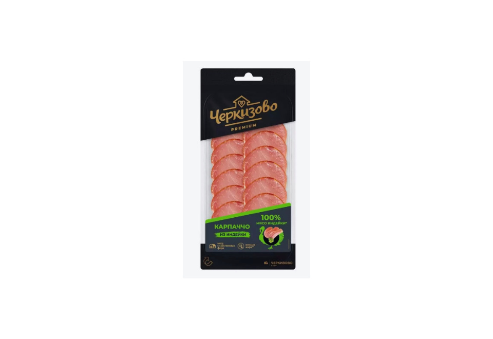 product_image_0
