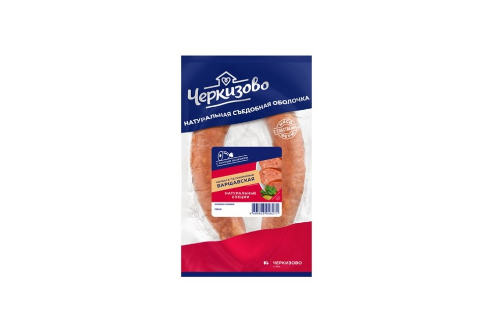product_image_1
