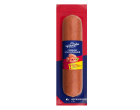 thumb_image_0