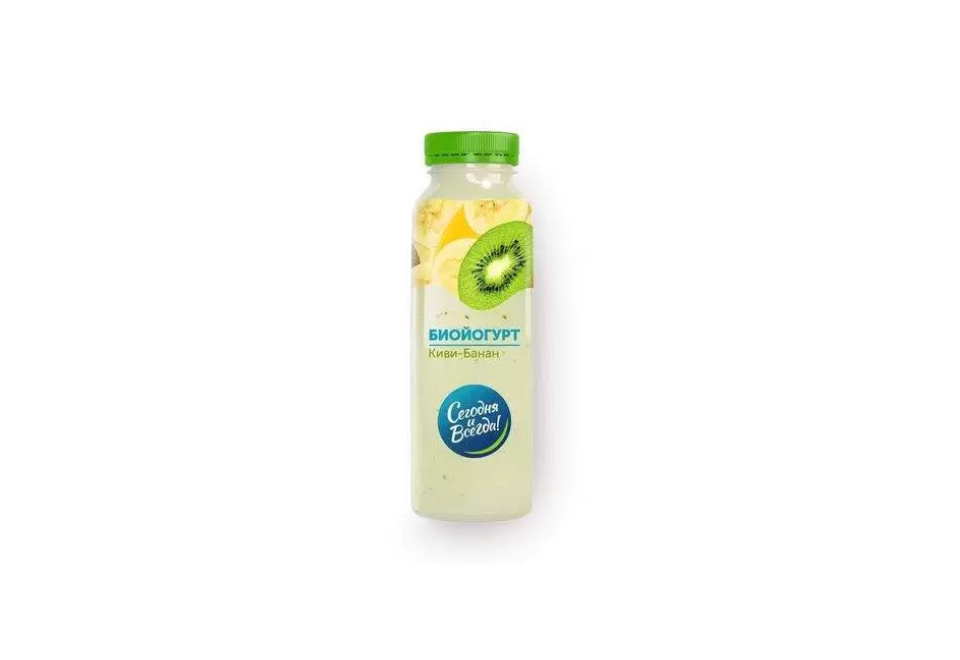 product_image_0