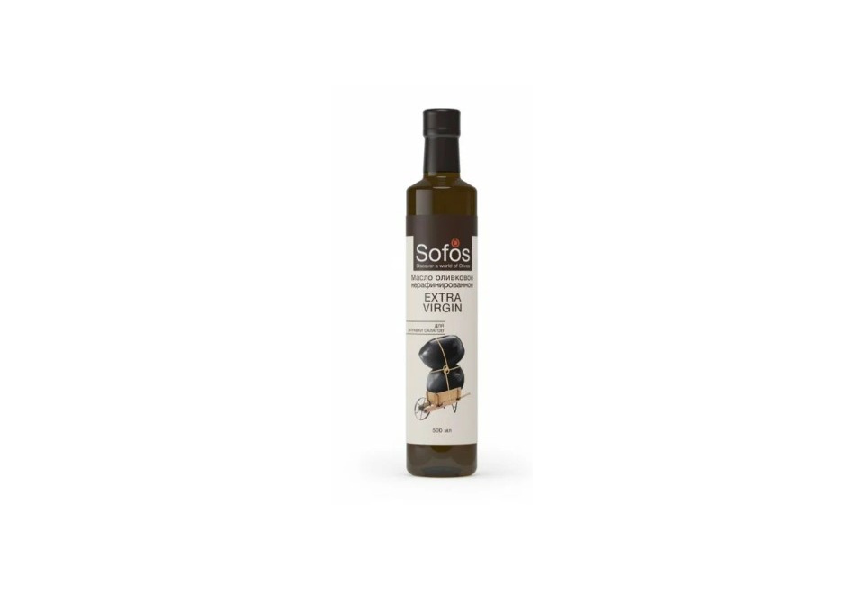 product_image_1