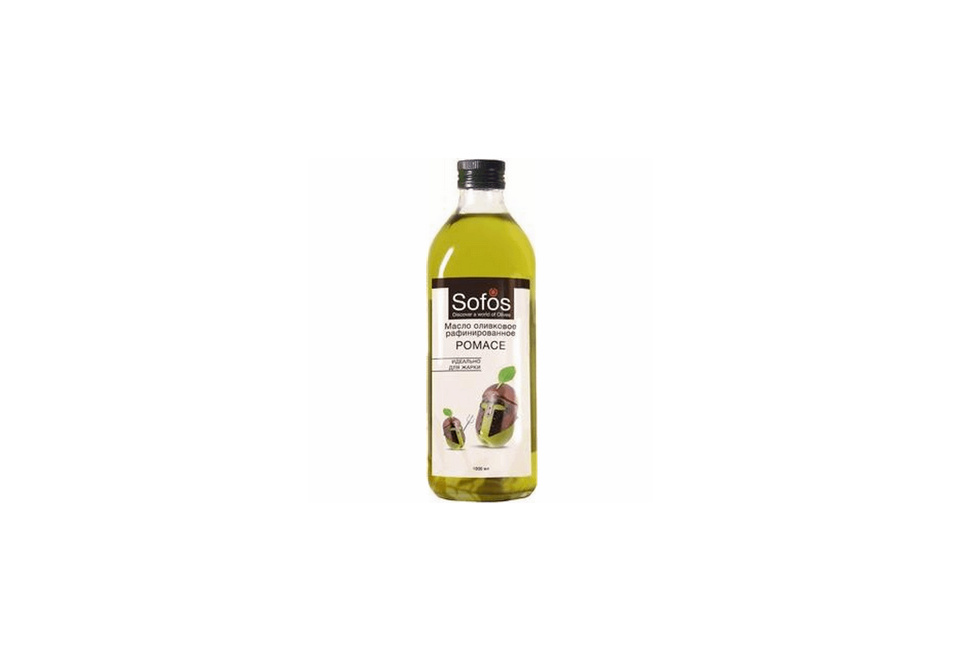 product_image_0