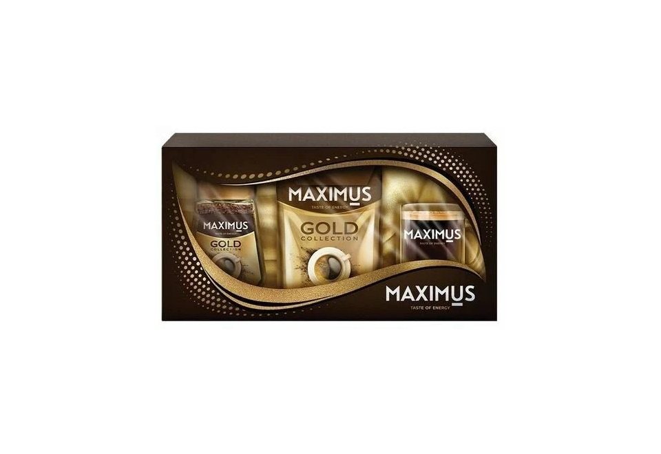 product_image_0