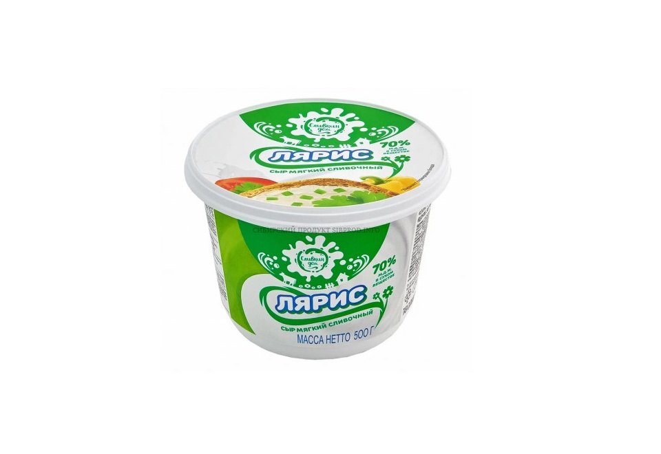 product_image_1