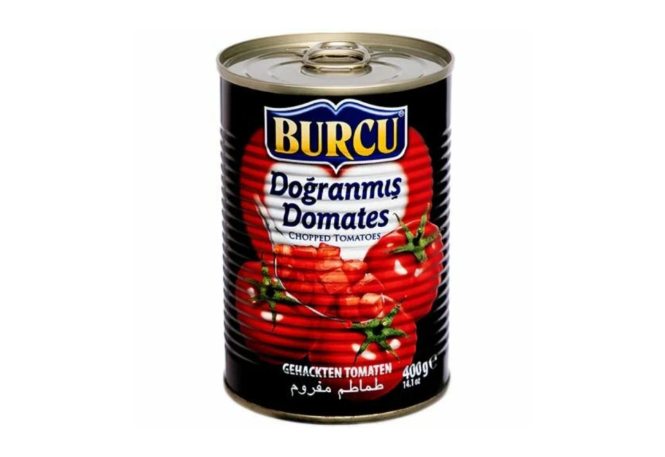 product_image_1