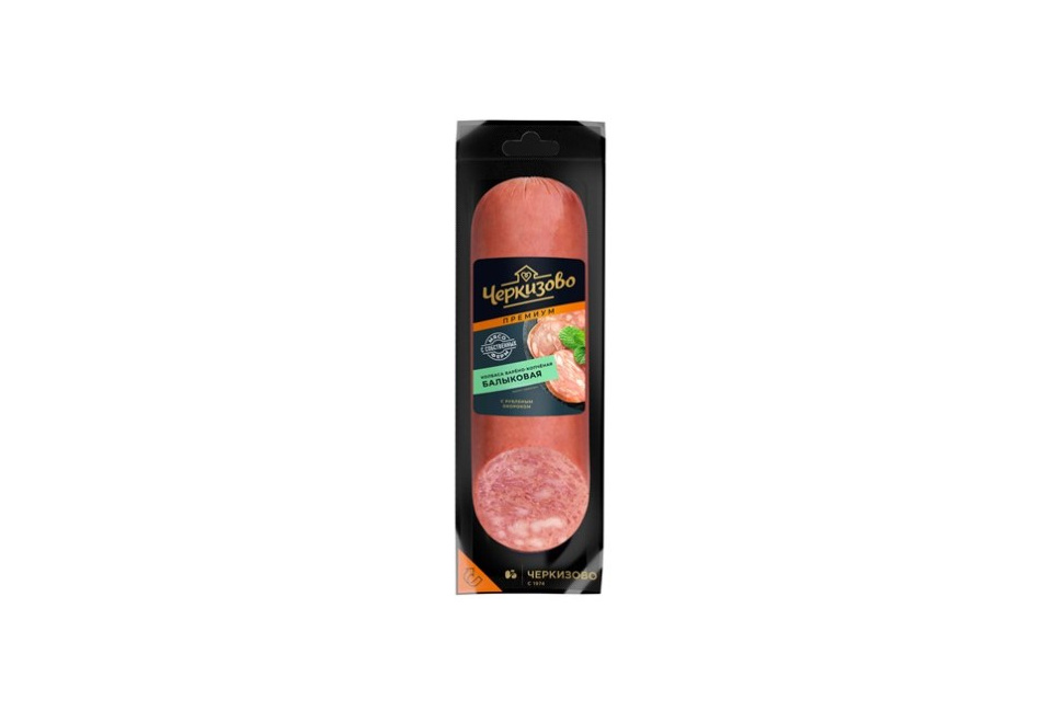 product_image_1