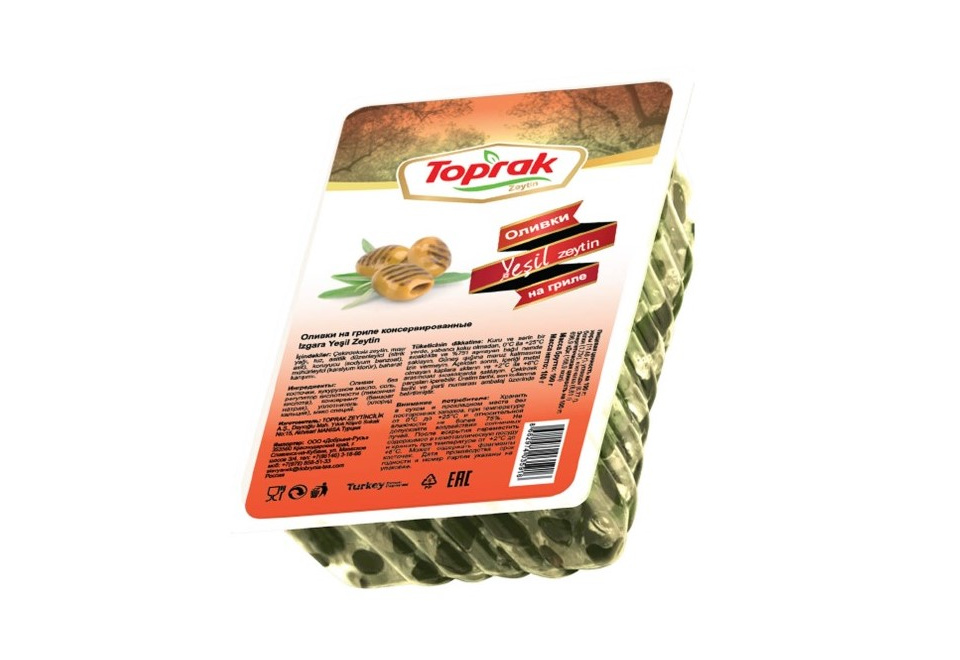 product_image_1