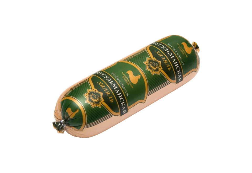 product_image_1