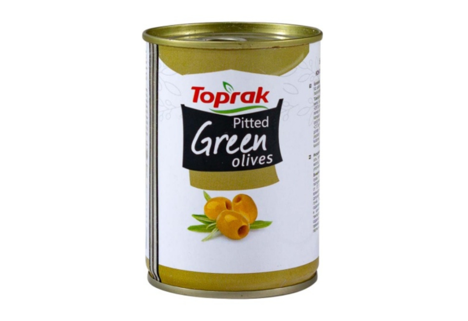 product_image_1
