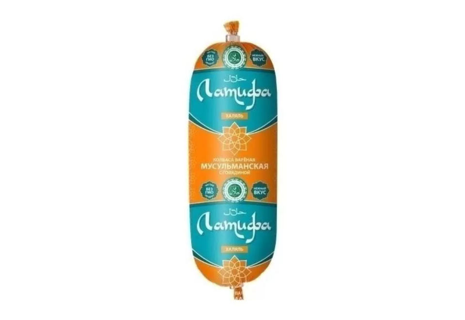 product_image_1