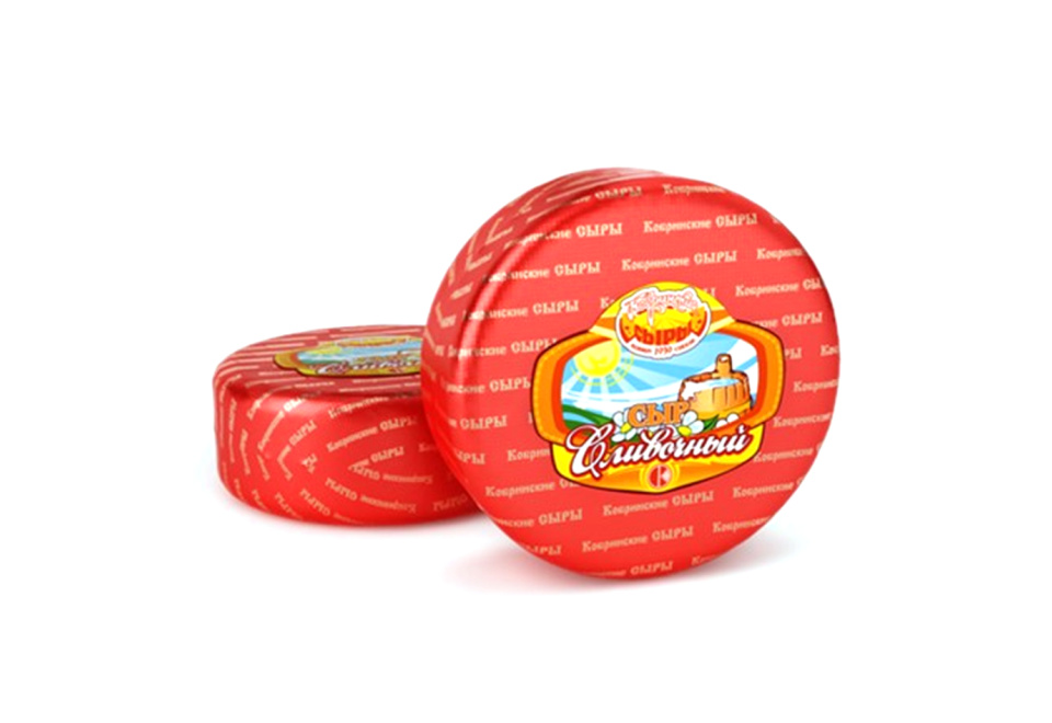 product_image_1