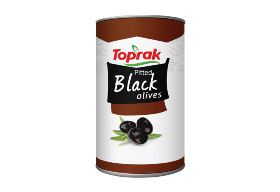 product_image_0