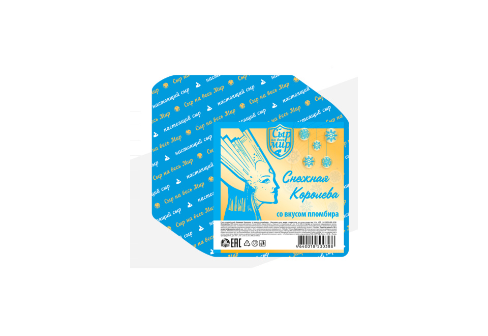 product_image_0