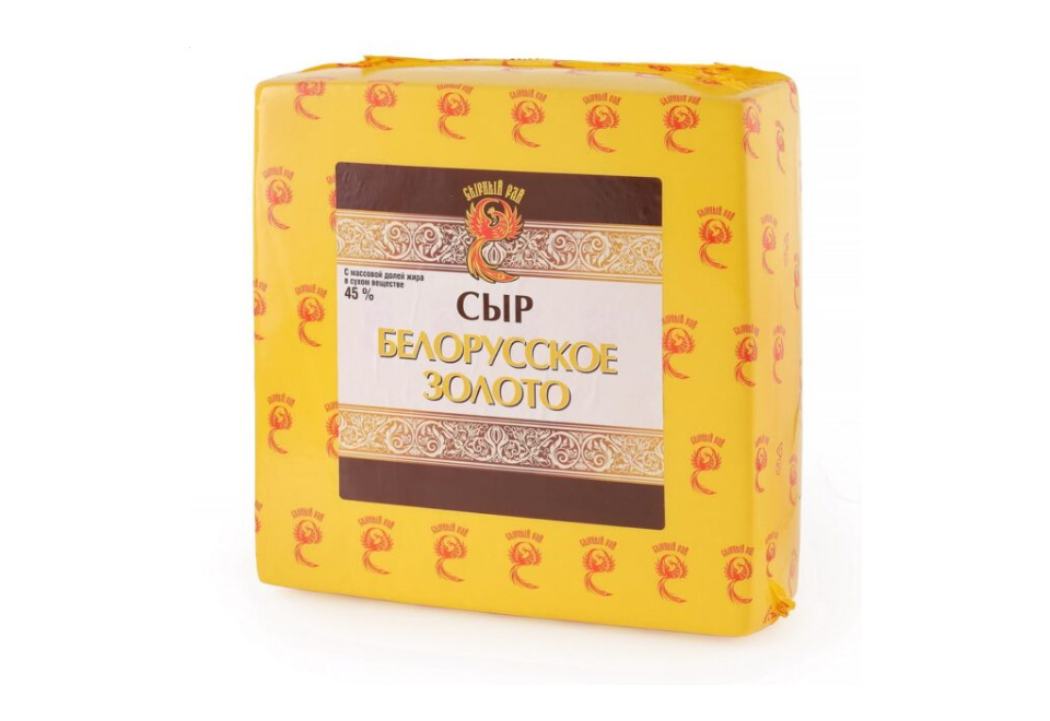 product_image_0