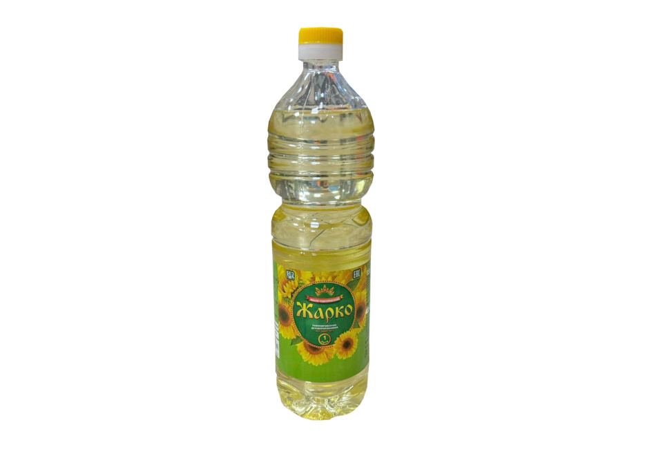 product_image_0
