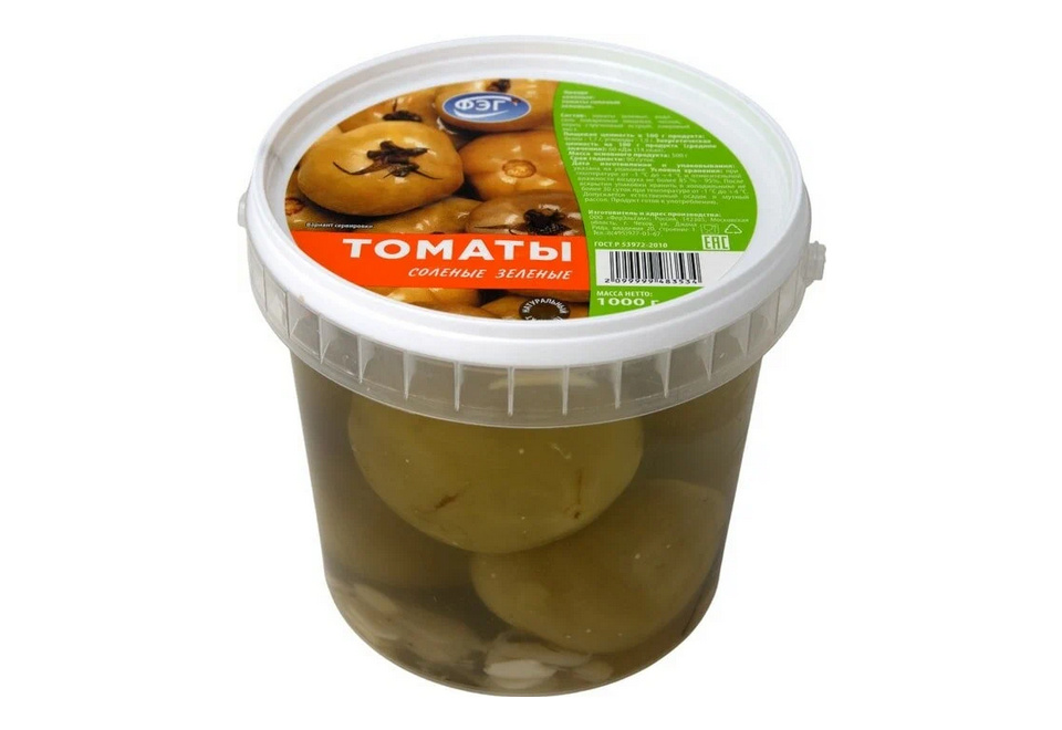 product_image_0