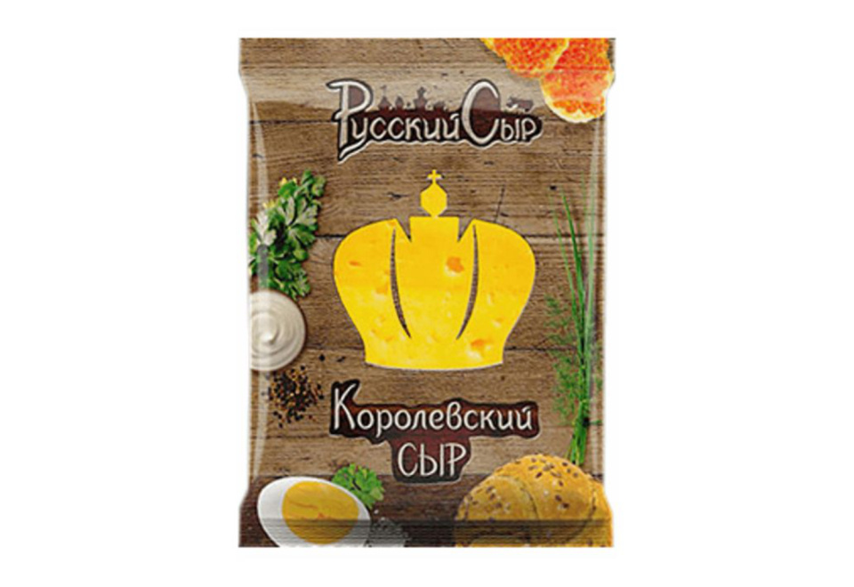 product_image_1