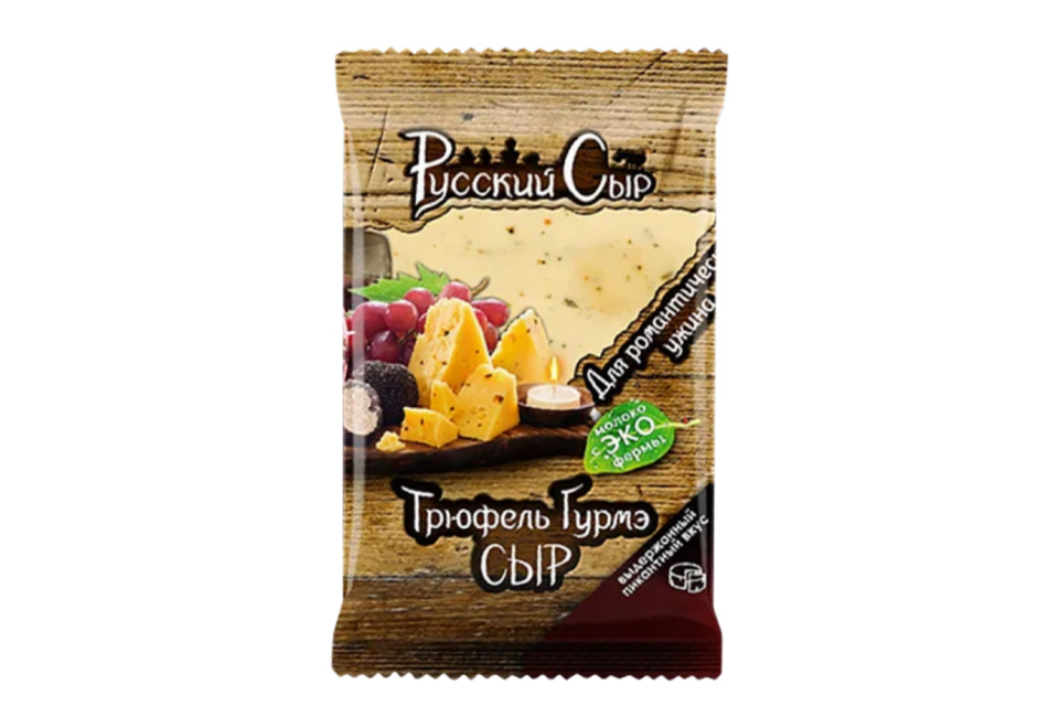 product_image_1