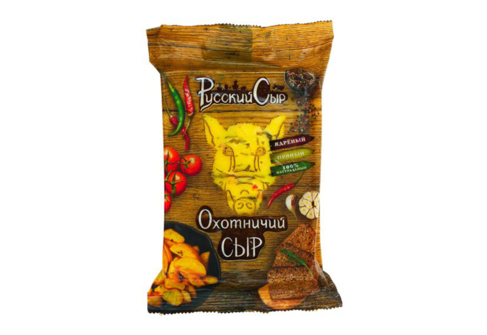 product_image_1