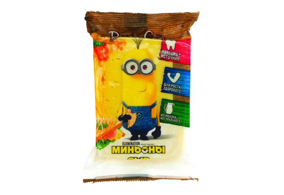 product_image_1