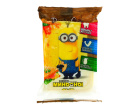 thumb_image_1