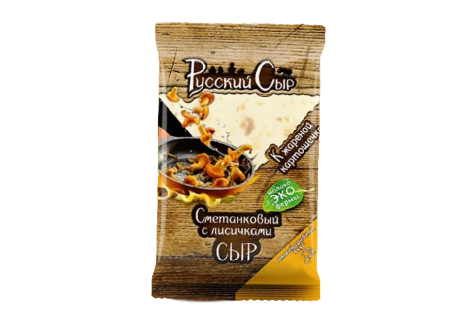 product_image_1