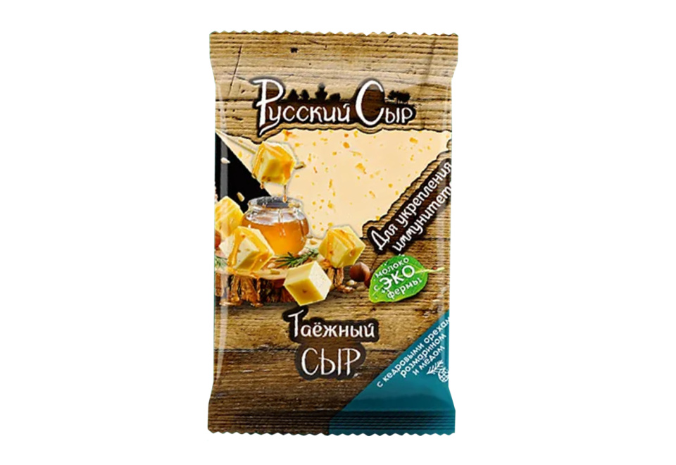 product_image_1