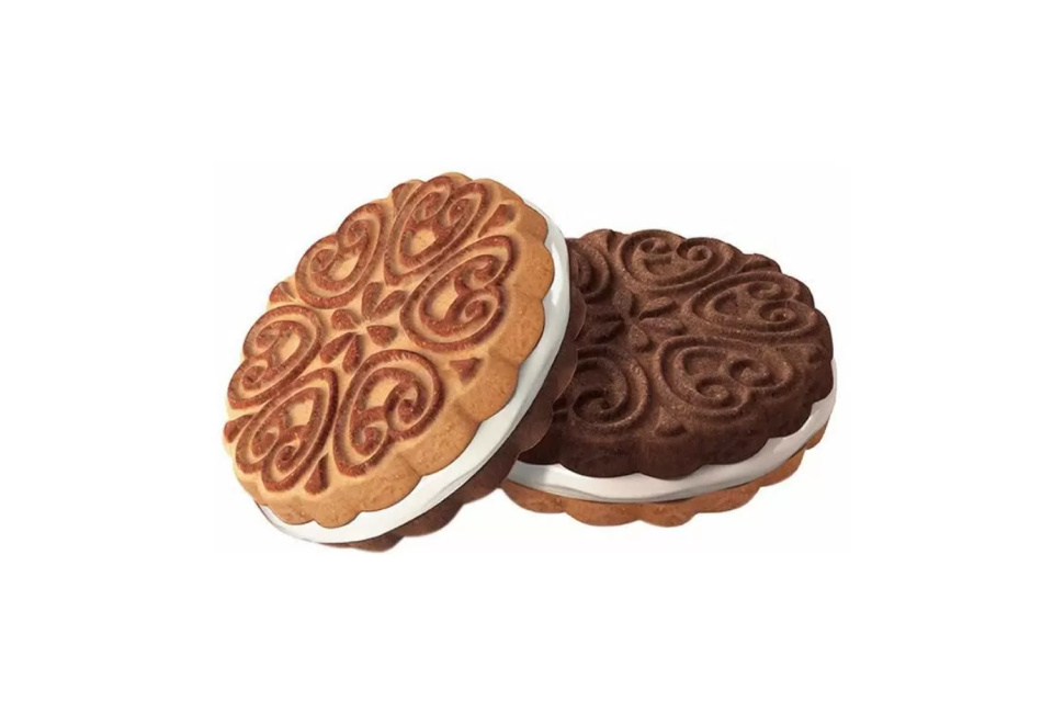 product_image_1