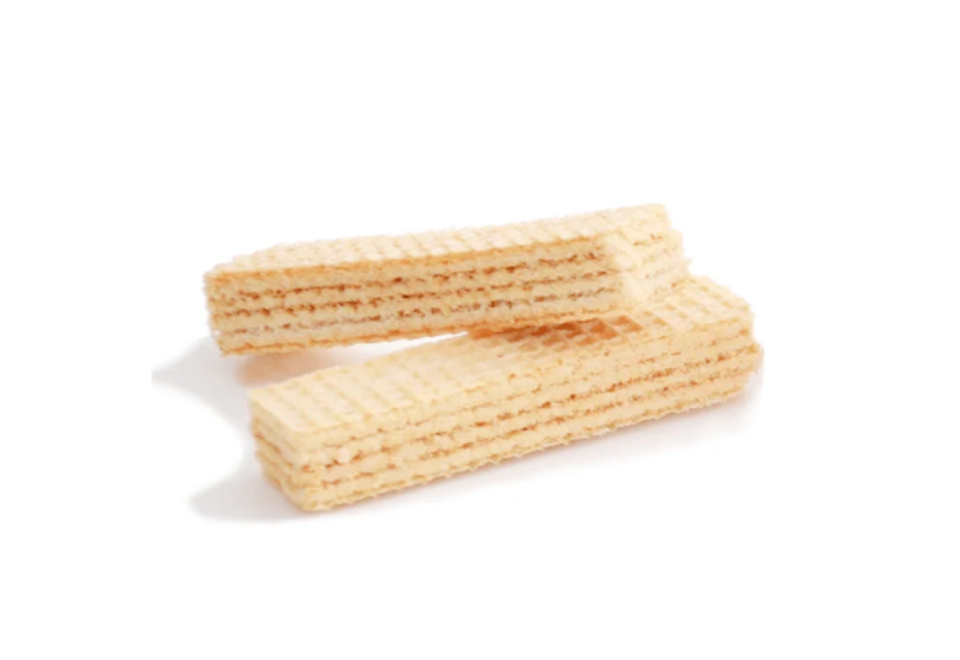product_image_1