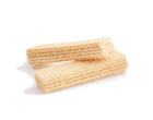 thumb_image_1