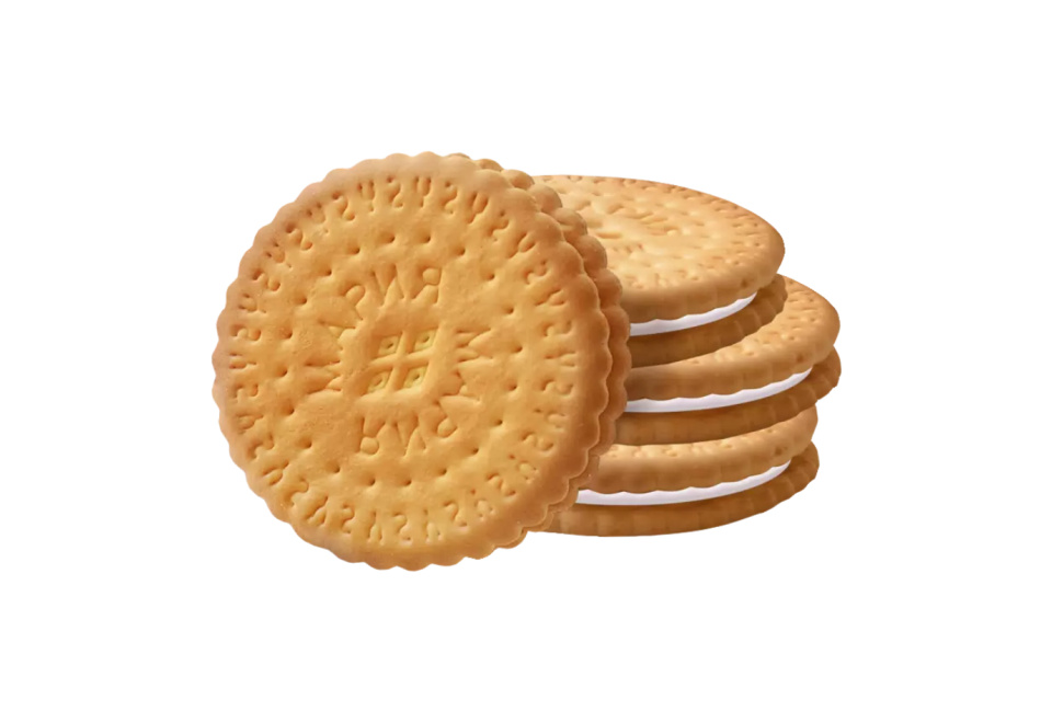product_image_1