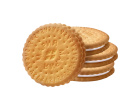thumb_image_1