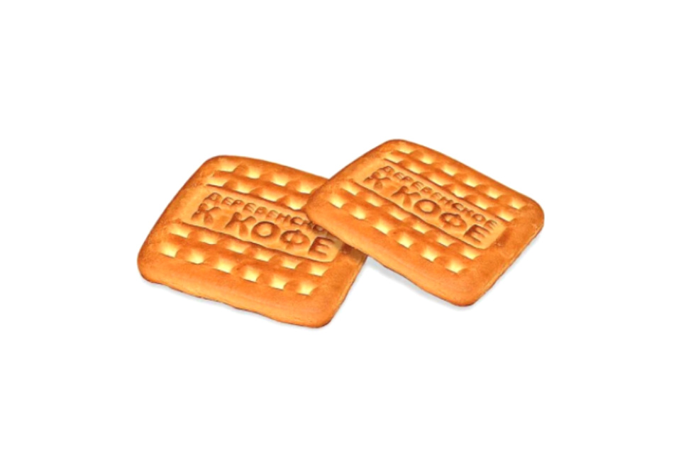 product_image_1