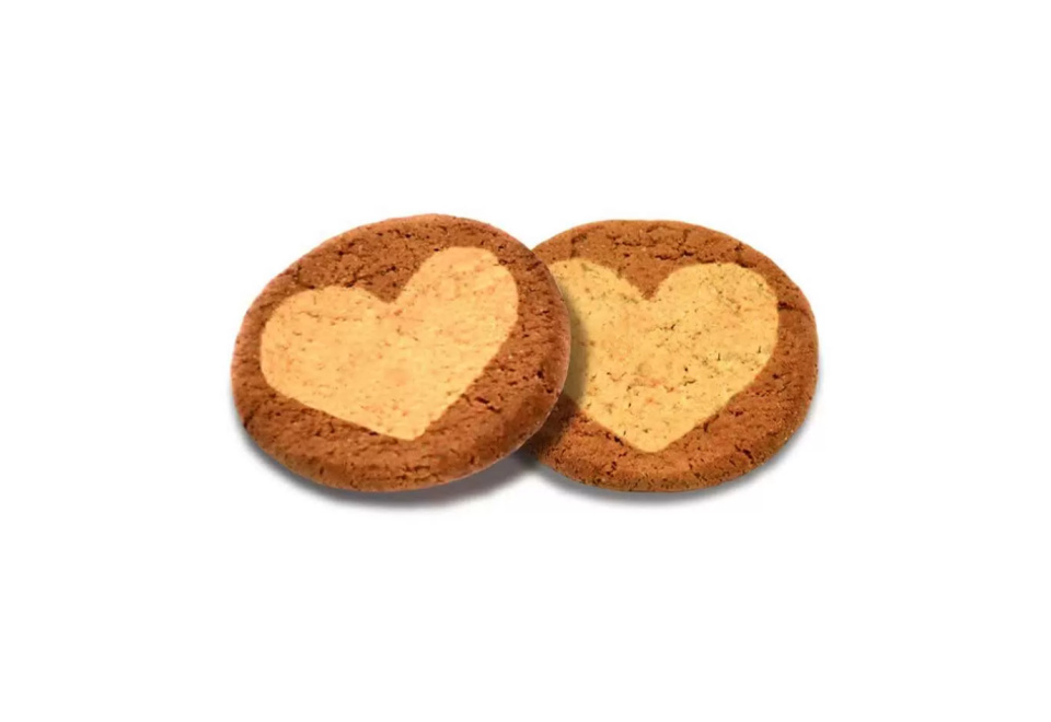 product_image_1