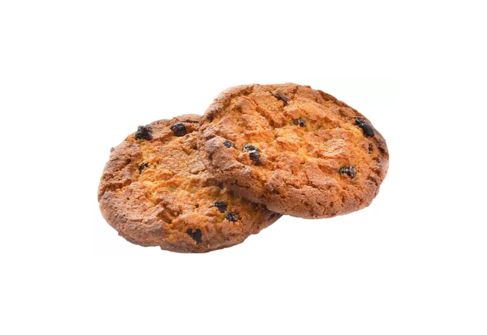 product_image_1