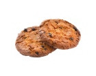 thumb_image_1