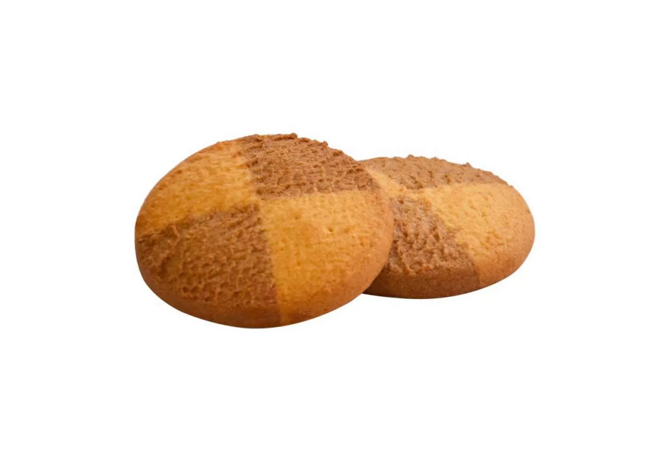 product_image_1