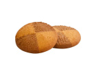 thumb_image_1