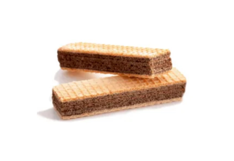 product_image_1