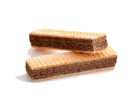 thumb_image_1