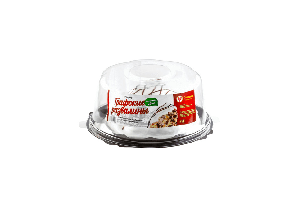 product_image_0