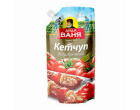 thumb_image_0