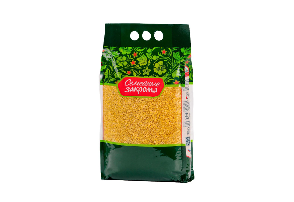 product_image_0